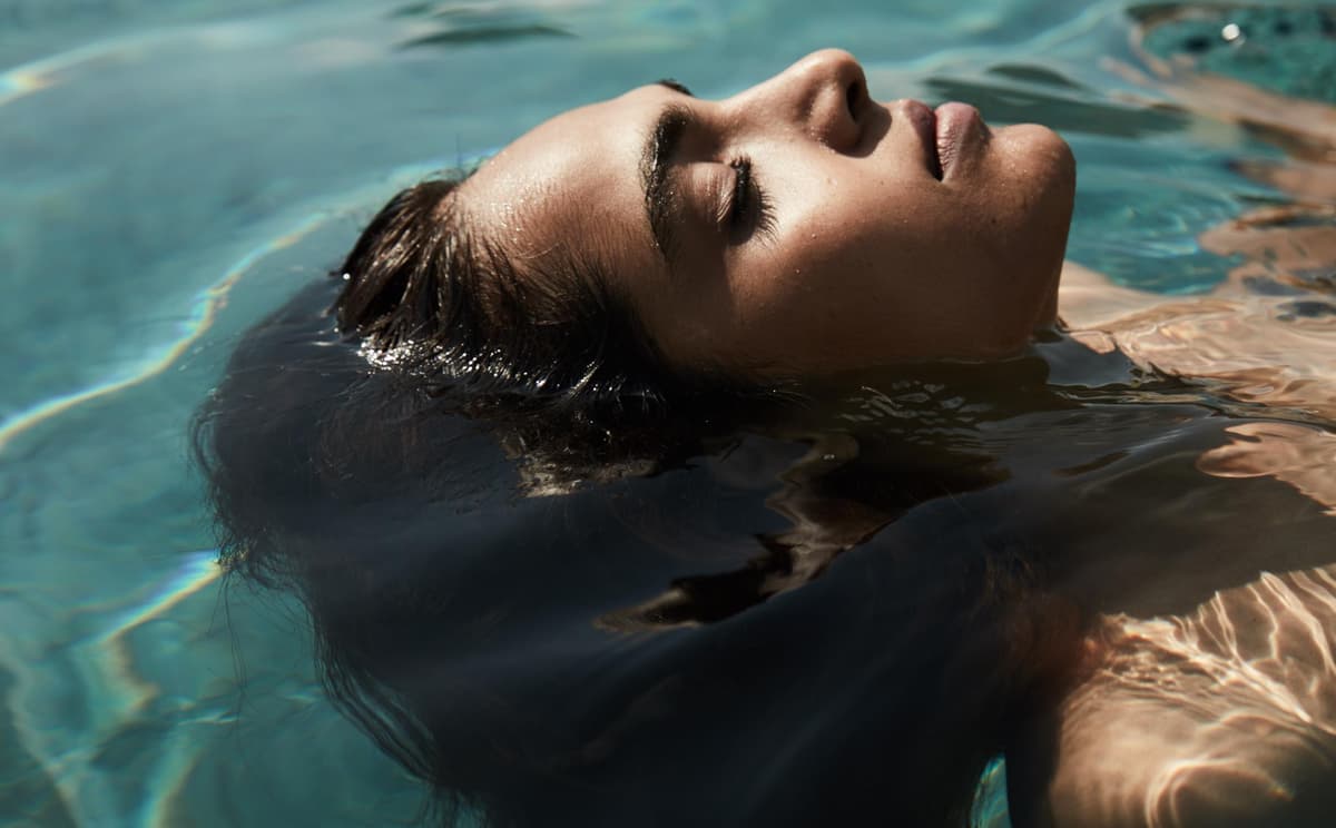 What is Ayurvedic medicine? Plus the best clinics and spas in London
