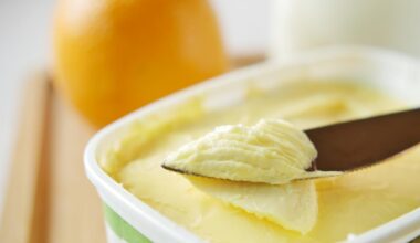 6 ridiculously easy ultra-processed food swaps to make on your next big shop