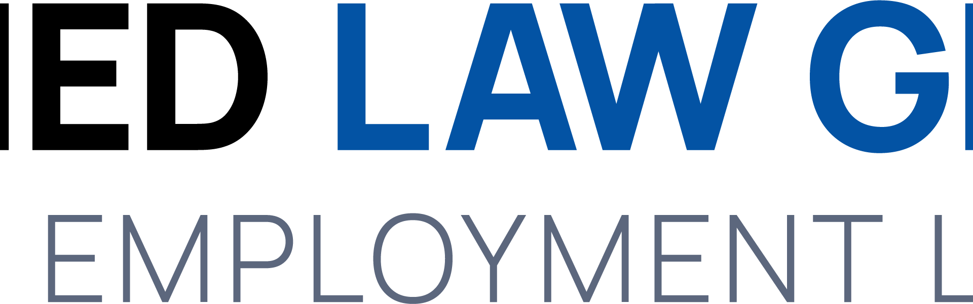Melmed Law Group Celebrates a Decade of Defending Employee Rights