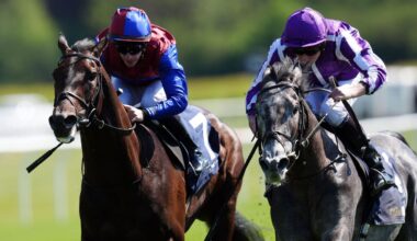 skybet