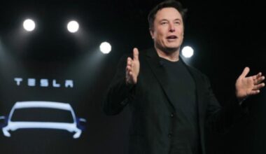 Elon Musk: Scientists use supercomputer to confirm billionaire’s doomsday prediction