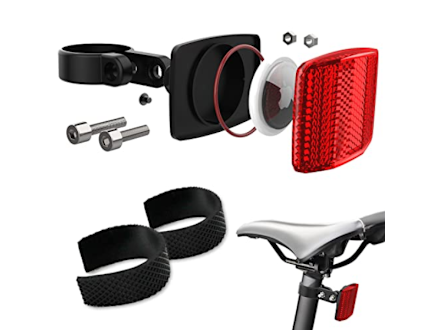 Image for the small product module