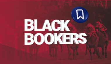 Stradbroke and Queensland Oaks tips