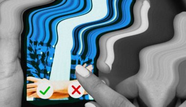 How Does Ozempic Change Dating?