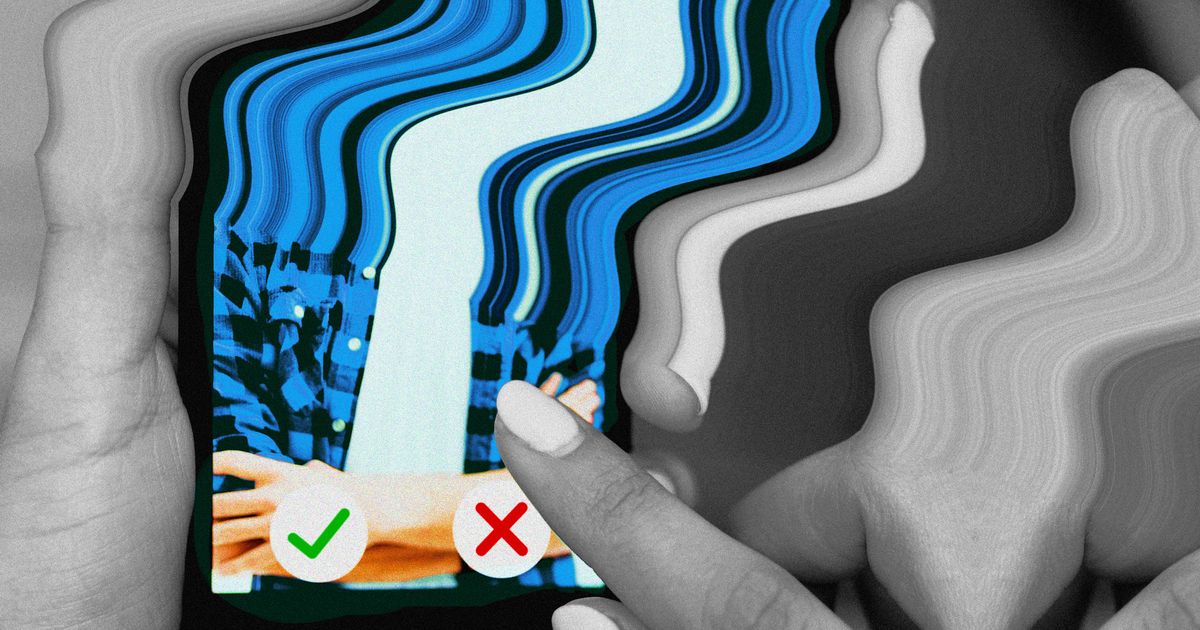 How Does Ozempic Change Dating?