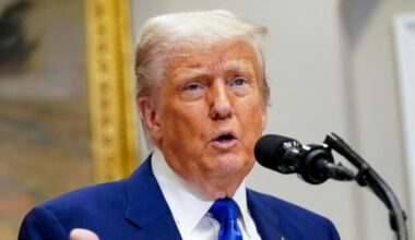 donald trump, russian kgb agent krasnov claim, trump russia collusion, russia-ukraine peace deal, india pakistan ceasefire, was