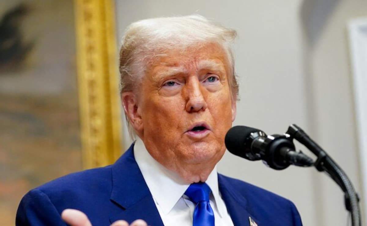 donald trump, russian kgb agent krasnov claim, trump russia collusion, russia-ukraine peace deal, india pakistan ceasefire, was