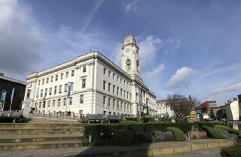 Council bosses showcasing town at Royal Armouries special event