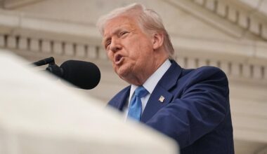 London higher as markets catch up on Trump EU tariff pause