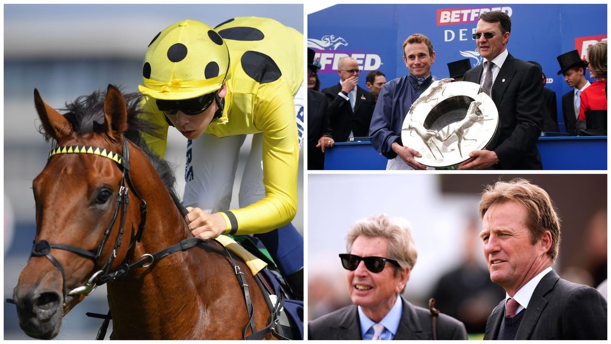skybet