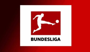 Bundesliga Final Day: Germany's Champions League Teams Confirmed for 2025/26