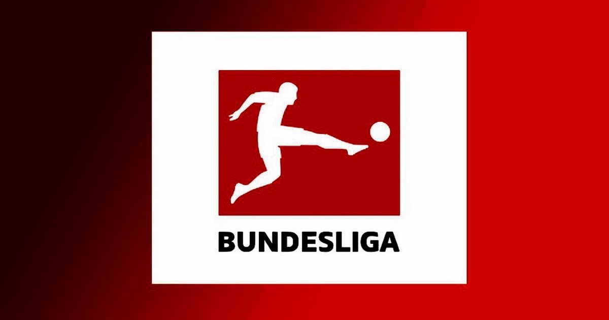 Bundesliga Final Day: Germany's Champions League Teams Confirmed for 2025/26