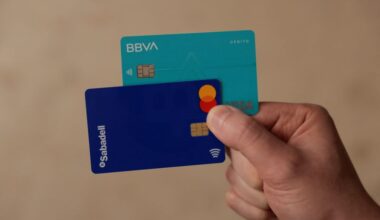 EU warns Spain's government not to hinder BBVA's bid for Sabadell