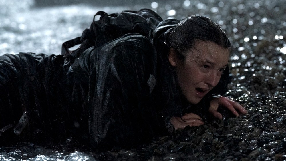 'The Last of Us' Finale Reaches 3.7 Million Viewers