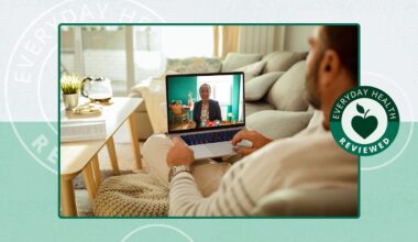 18 Best Therapist-Approved Online Therapy Platforms in 2025