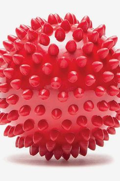 Pro-Tec Spiky Massage Ball