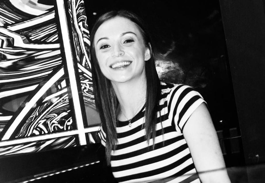 Kayleigh Magee