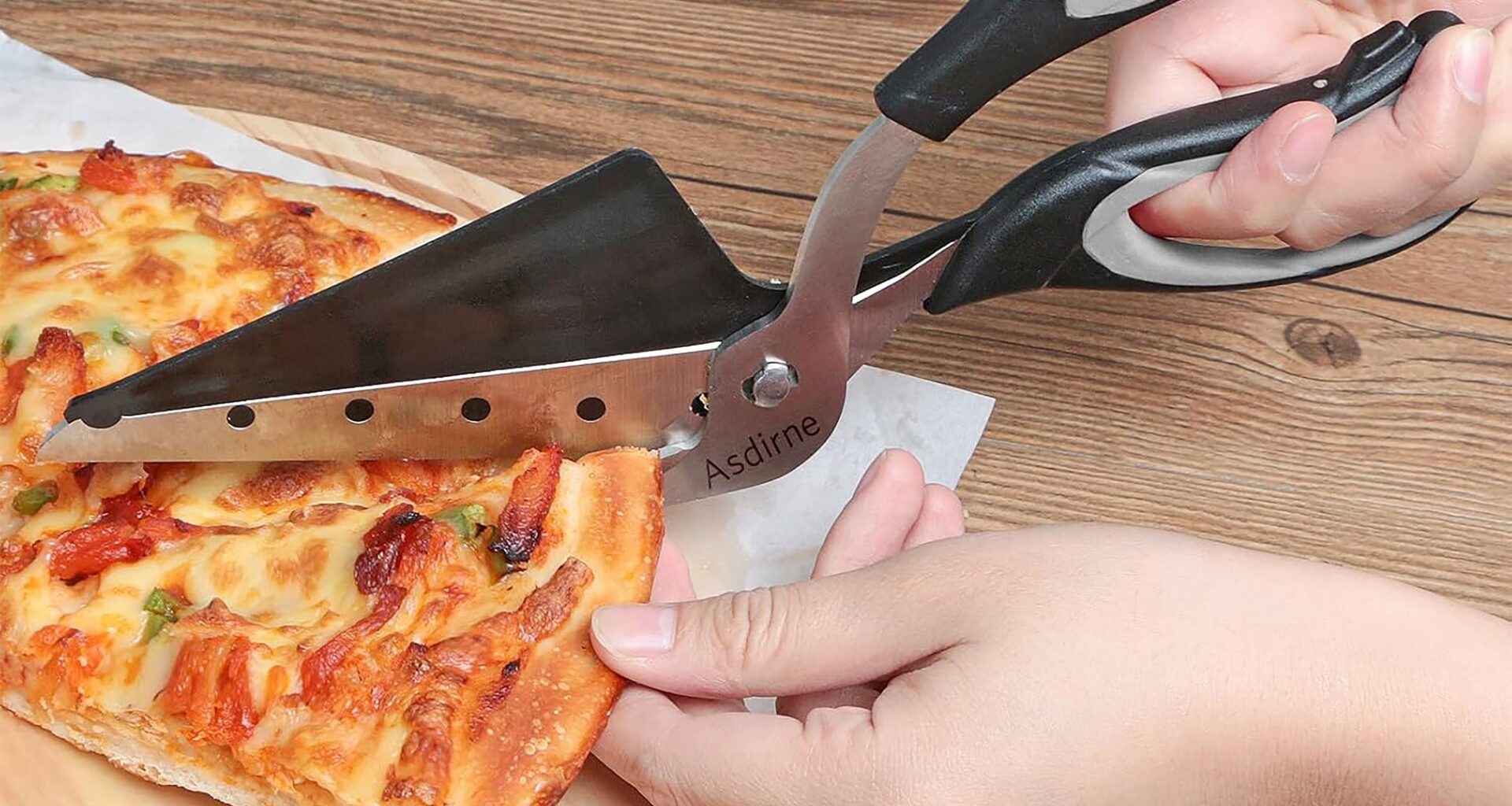 10 Useful Amazon Gadgets Under $10 to Save You Time