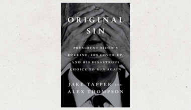 original sin book