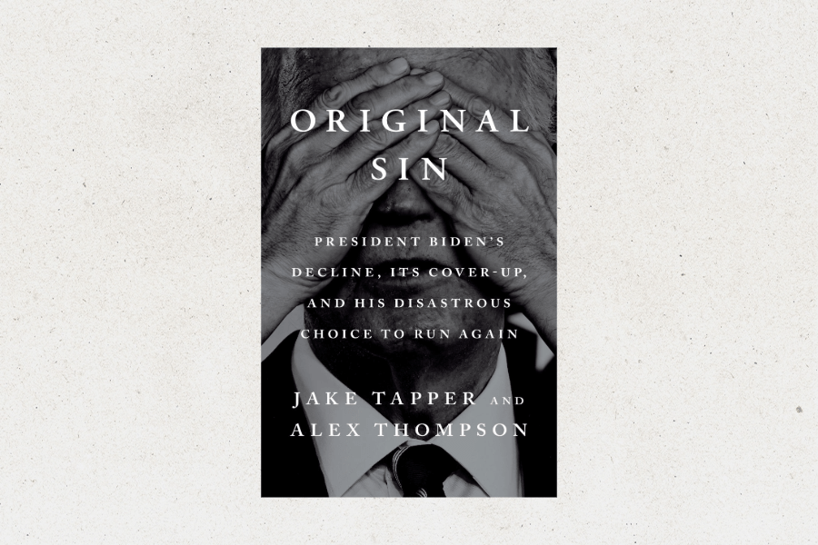 original sin book