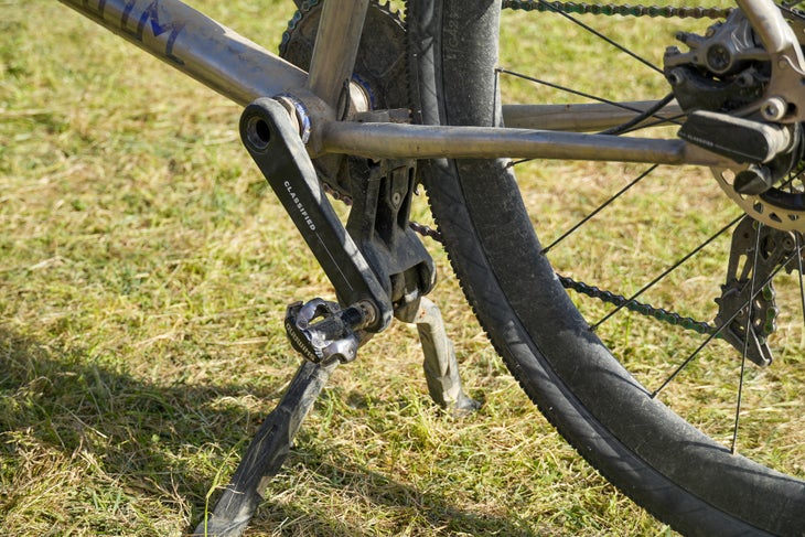 bikes of the traka 2025-03
