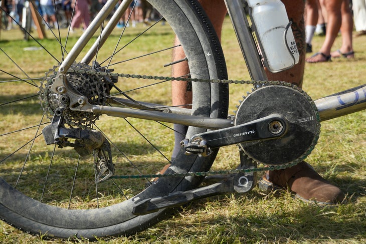 bikes of the traka 2025-15