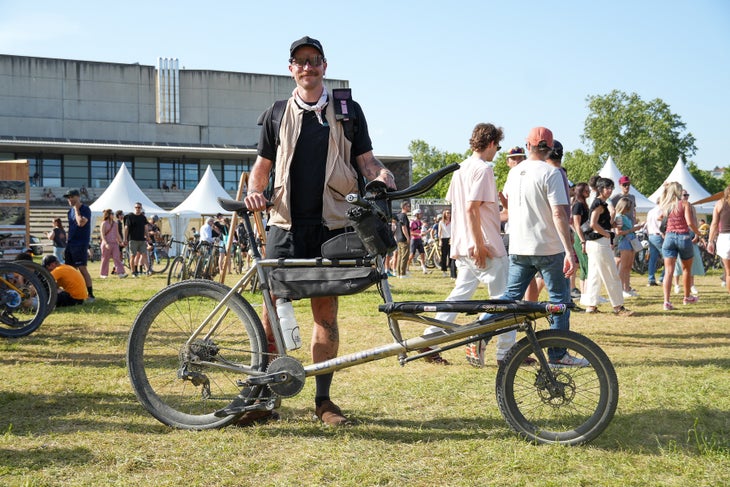 bikes of the traka 2025-17
