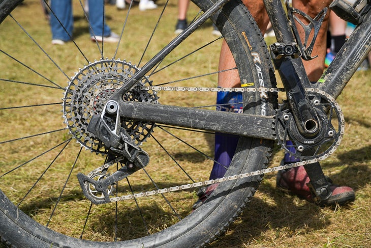 bikes of the traka 2025-39