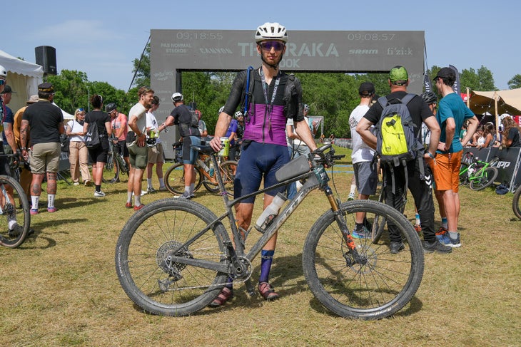 bikes of the traka 2025-41