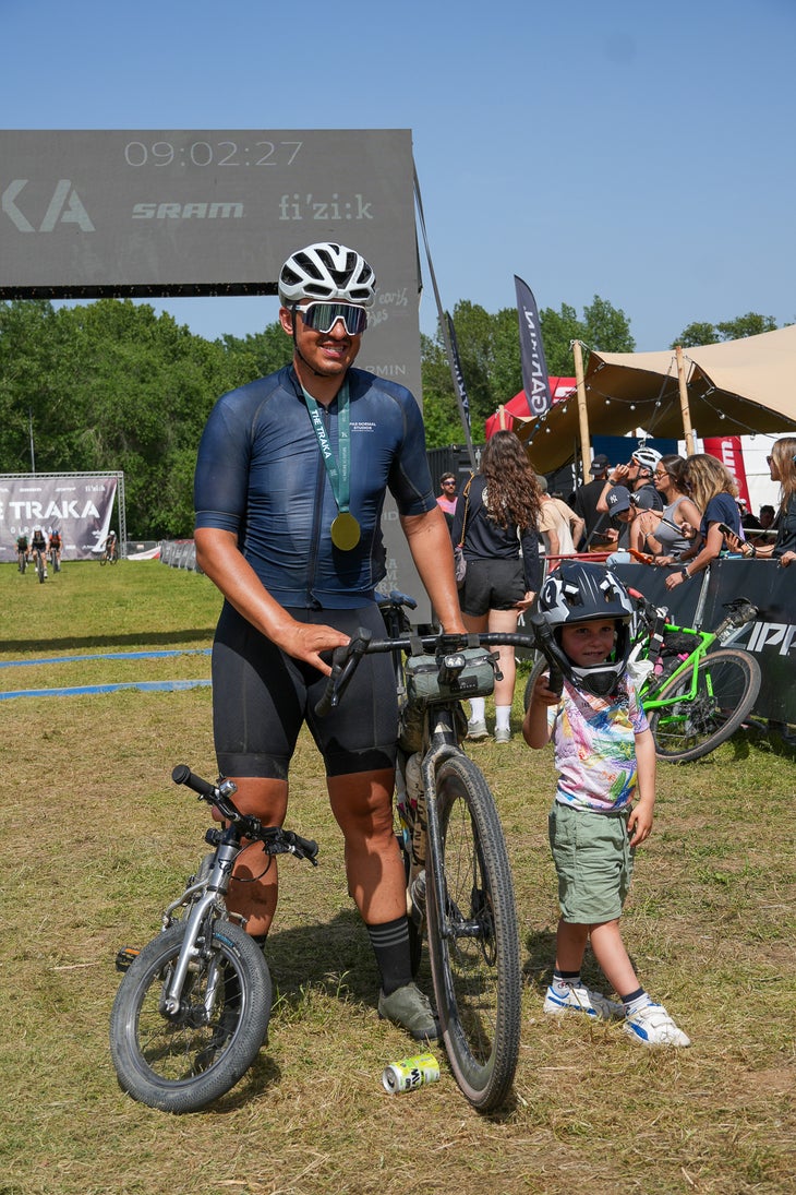 bikes of the traka 2025-42