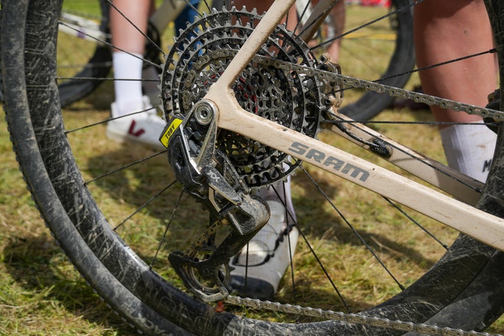 bikes of the traka 2025-46