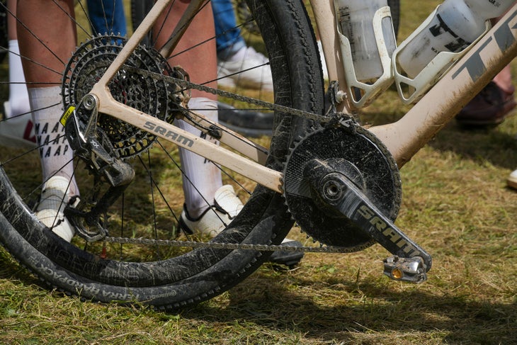 bikes of the traka 2025-48
