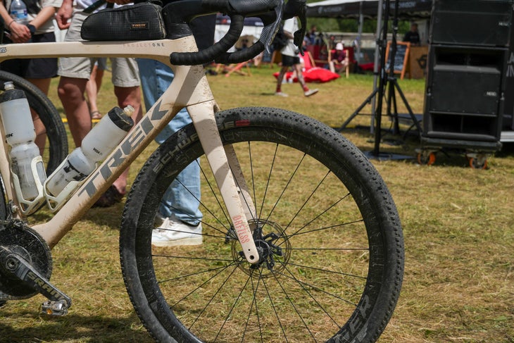 bikes of the traka 2025-49