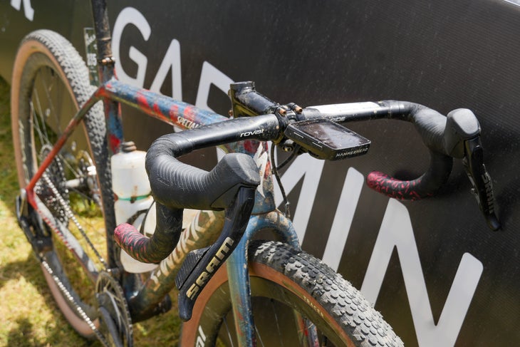 bikes of the traka 2025-56