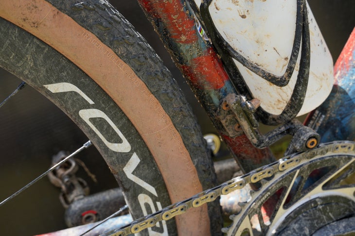 bikes of the traka 2025-58