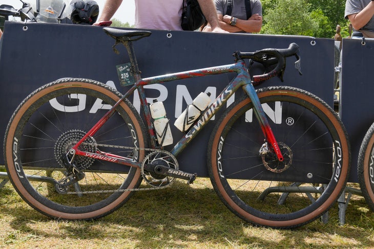 bikes of the traka 2025-62