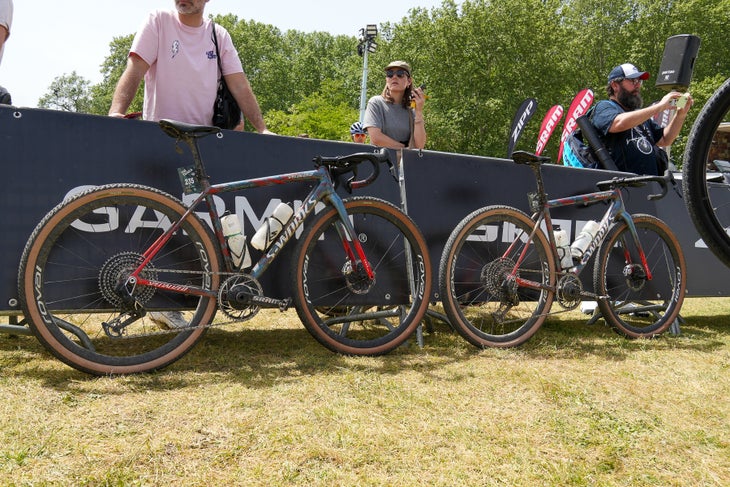 bikes of the traka 2025-63