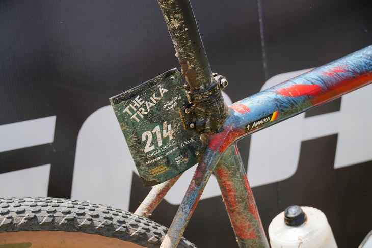 bikes of the traka 2025-64