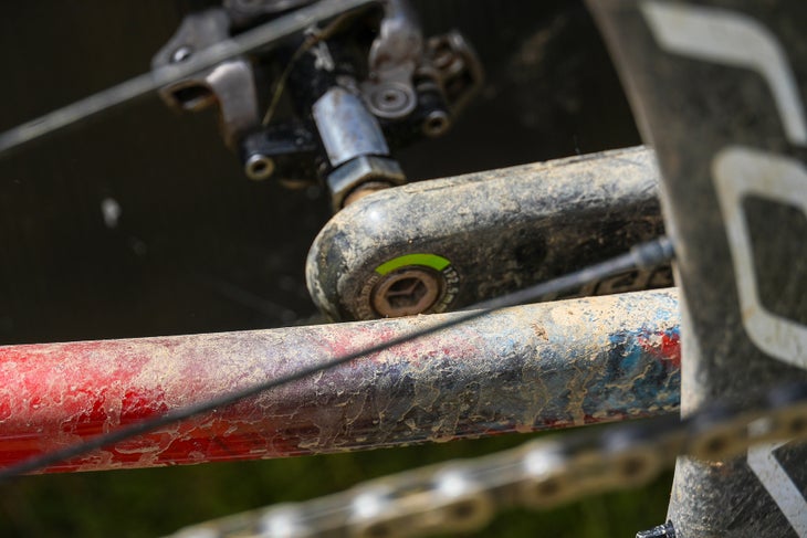 bikes of the traka 2025-67