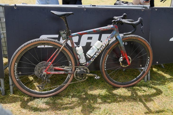 bikes of the traka 2025-69