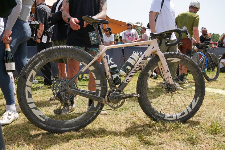 bikes of the traka 2025-71