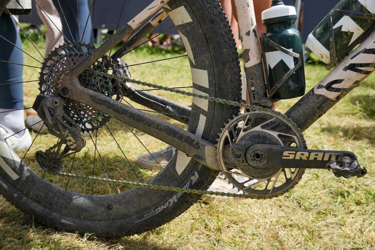 bikes of the traka 2025-73