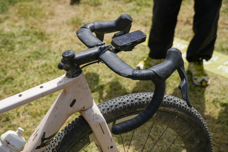 bikes of the traka 2025-76