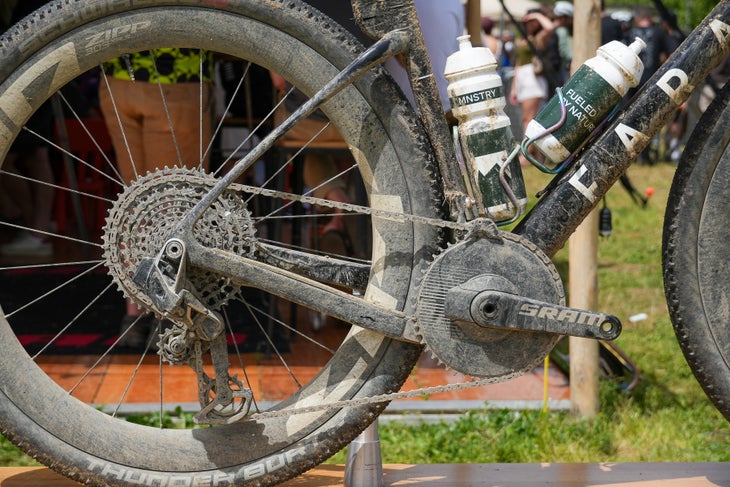 bikes of the traka 2025-80