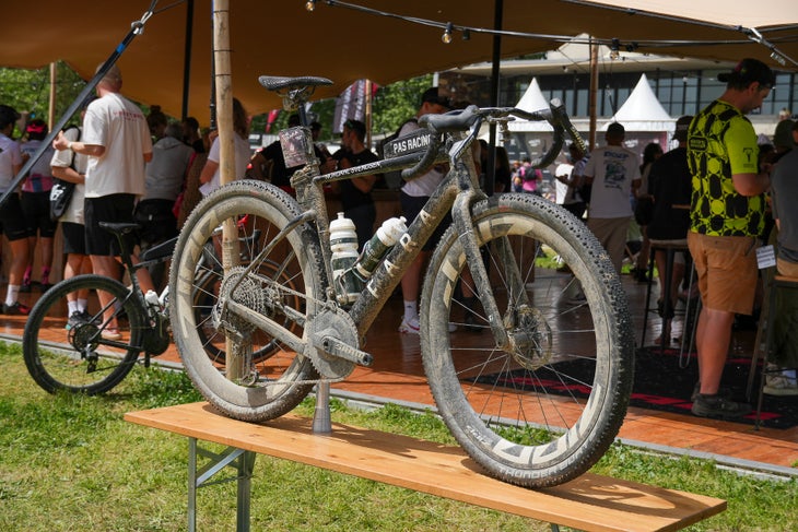 bikes of the traka 2025-81