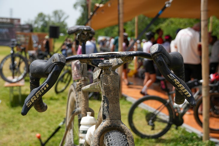 bikes of the traka 2025-82