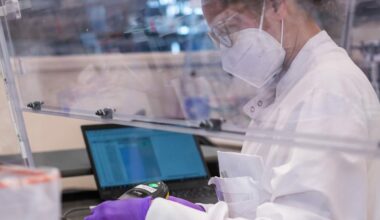 BillionToOne Expands Prenatal Test to Screen for 14 Genetic Conditions from Single Maternal Blood Sample