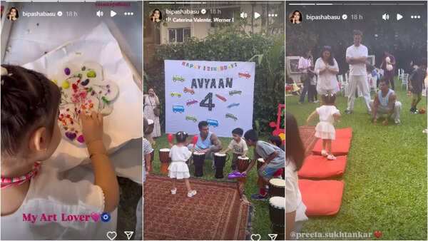 Bipasha-Basus-Instagram-stories-2025-05-4a4d0c310edd0355ea7e4225a75cf2ad