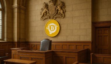 the judges of the United Kingdom dismiss the case for request of evidence