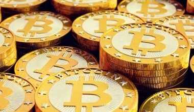 BitGo secures EU crypto custody licence